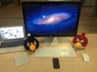 Pro.m. Мы делаем Apple ещё лучше!