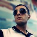 Aqsin Isayev