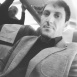 Armen Militosyan
