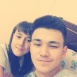 Islambek Orazbaev
