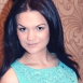 Alena Nikitina
