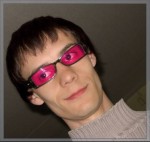Makridin Aleksandr