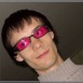 Makridin Aleksandr