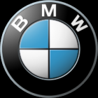 BMW CLUB