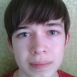 Aleksey Protopopov