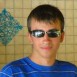 Sergey Baranov