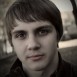 Andrew Mirov
