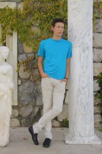 Kostya Kuznetsov