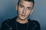 Egor Sesarev