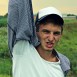 Zheka Klimenko