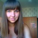 Maria Sheveleva