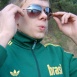Vladislav