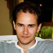 Sergio Podoryan