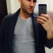 Dmitriy Chuchkallv