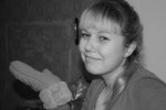 Dergacheva Mariya Vyacheslavovna