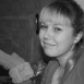 Dergacheva Mariya Vyacheslavovna
