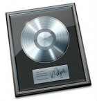 Logic Pro