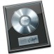 Logic Pro