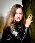 Kseniya Mikheeva