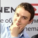Dmitriy Karaulov