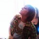 Andrey
