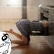 prl rrto