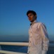 Pavel Durov
