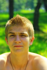 Igor Filatov
