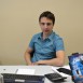 Artem Lepikhov