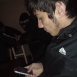 Aydemir