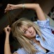 Rimma Moskalenko