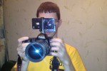 Evgeniy Roumenov