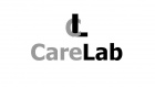 CareLab | Лаборатория помощи вашему девайсу CareLab | Лаборатория помощи вашему девайсу