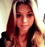 Pashmentova Anastasiya Sergeevna