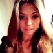 Pashmentova Anastasiya Sergeevna