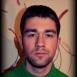 Dedkov Gennadiy Viktorovich