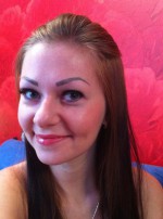 Leka Ivanova