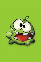 Cut the Rope