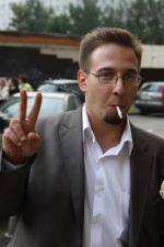 Stanislav Kuznetsov