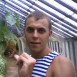 Grishin Sergey