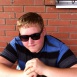 Dmitriy Znamenkin