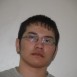 Ettykeu Konstantin