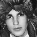 Ilya Yakimov