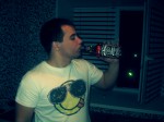 Evgeniy Tkachenko