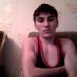 Bandaliev Roman