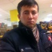 Juraev Begali