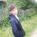 Famil Mikayilov