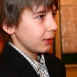 Kirill Baranov
