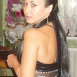 Svetlana timofeeva