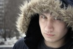 Michael Veretenov